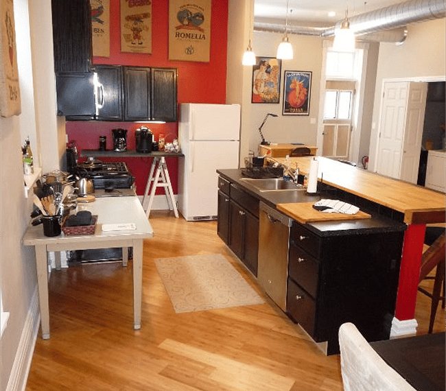 Furnished Finder property 256822_1 photo 13
