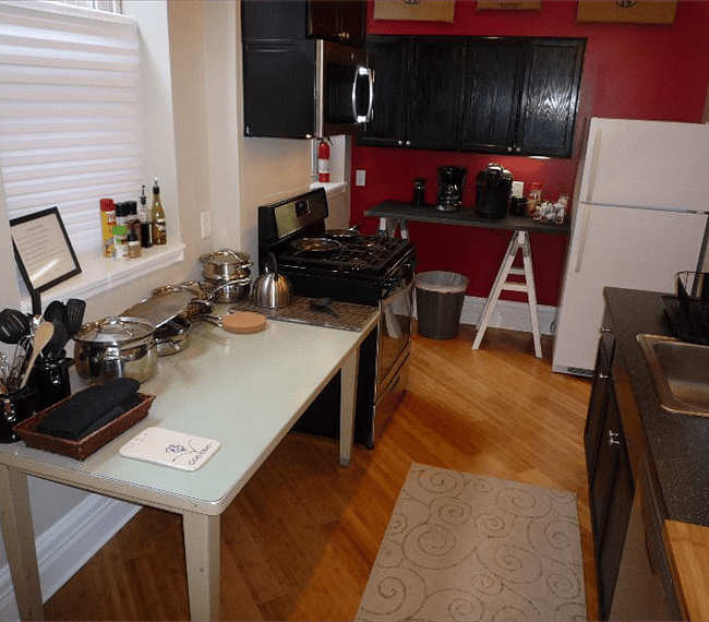 Furnished Finder property 256822_1 photo 14