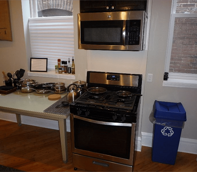 Furnished Finder property 256822_1 photo 15