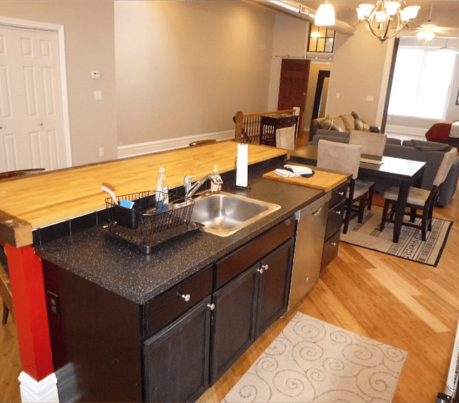 Furnished Finder property 256822_1 photo 16