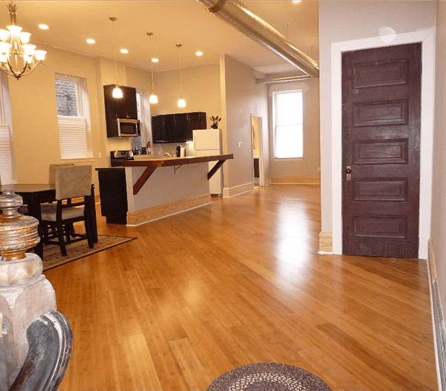 Furnished Finder property 256822_1 photo 17