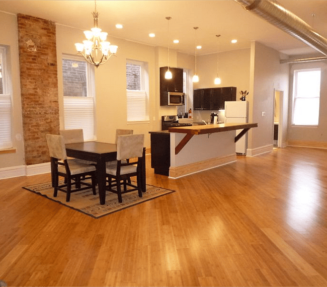 Furnished Finder property 256822_1 photo 18