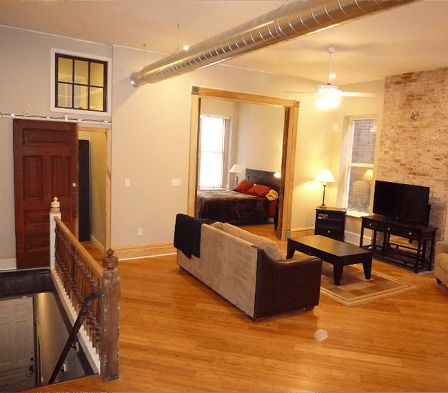 Furnished Finder property 256822_1 photo 20