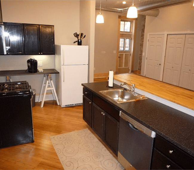 Furnished Finder property 256822_1 photo 21