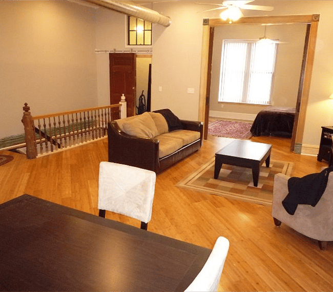 Furnished Finder property 256822_1 photo 22