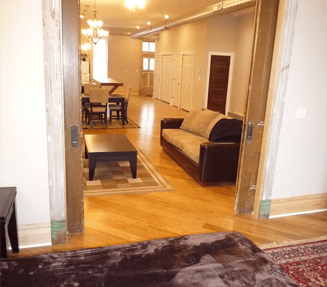 Furnished Finder property 256822_1 photo 23