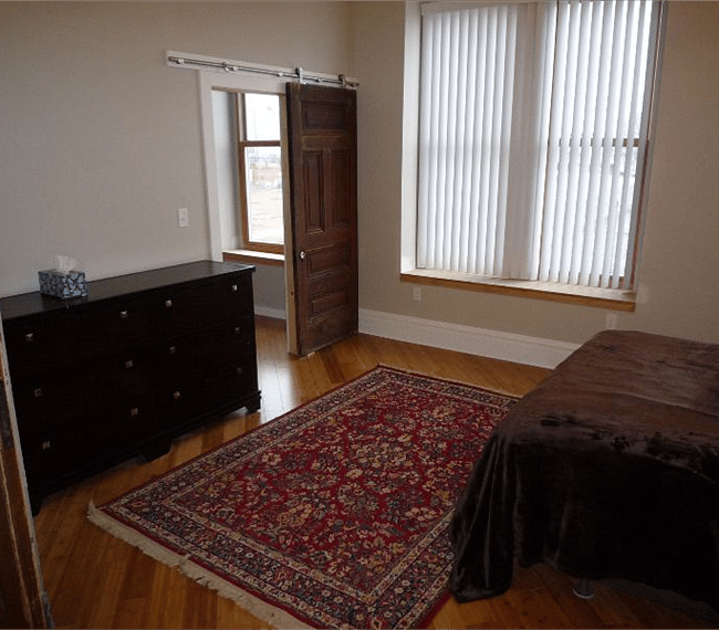 Furnished Finder property 256822_1 photo 24