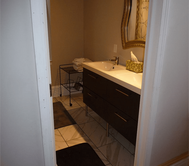Furnished Finder property 256822_1 photo 25