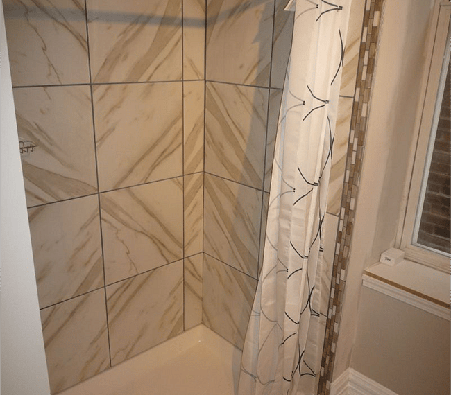 Furnished Finder property 256822_1 photo 26
