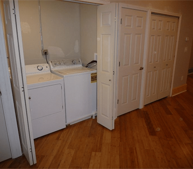 Furnished Finder property 256822_1 photo 27