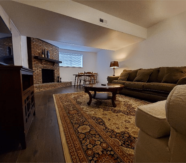 Furnished Finder property 256899_1 photo 17