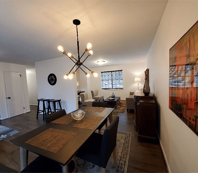 Furnished Finder property 256899_1 photo 4
