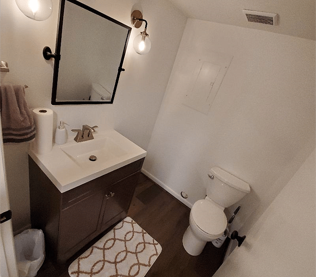 Furnished Finder property 256899_1 photo 19