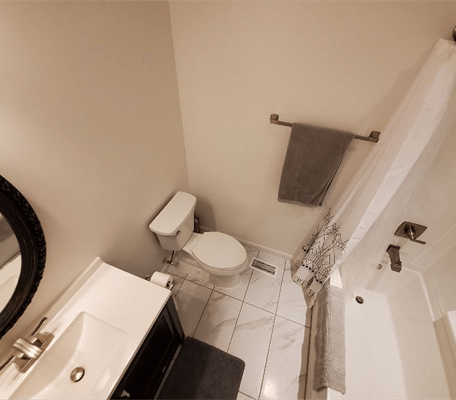Furnished Finder property 256899_1 photo 15