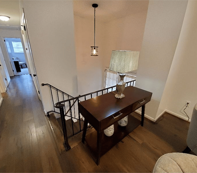Furnished Finder property 256899_1 photo 5