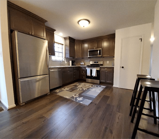 Furnished Finder property 256899_1 photo 7