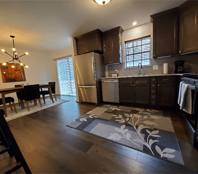 Furnished Finder property 256899_1 photo 6