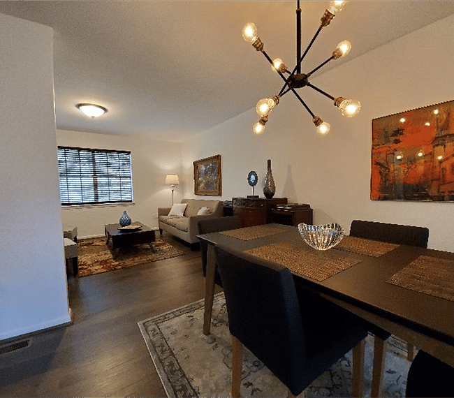 Furnished Finder property 256899_1 photo 3