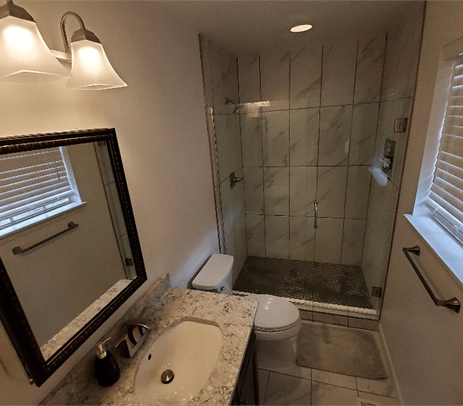 Furnished Finder property 256899_1 photo 12