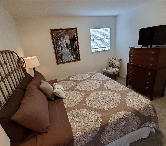 Furnished Finder property 256899_1 photo 11