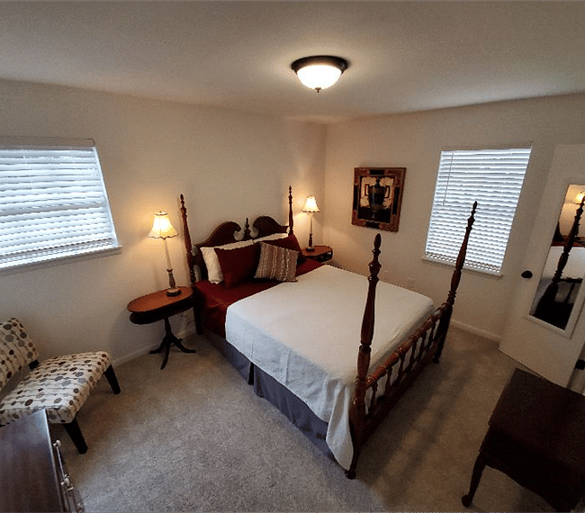 Furnished Finder property 256899_1 photo 13