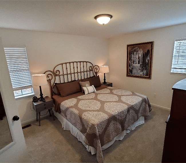 Furnished Finder property 256899_1 photo 10