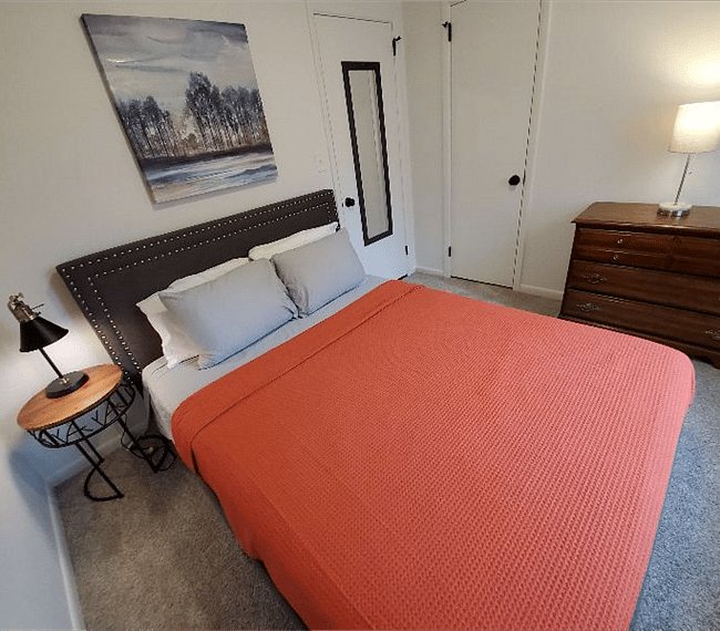 Furnished Finder property 256899_1 photo 14