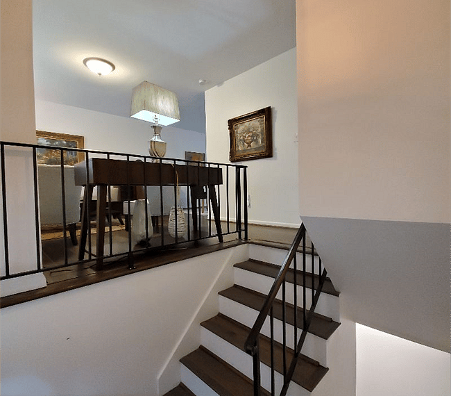 Furnished Finder property 256899_1 photo 9