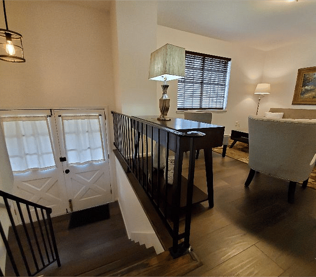 Furnished Finder property 256899_1 photo 8