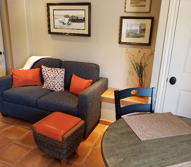 Furnished Finder property 256948_1 photo 3