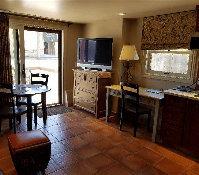 Furnished Finder property 256948_1 photo 4