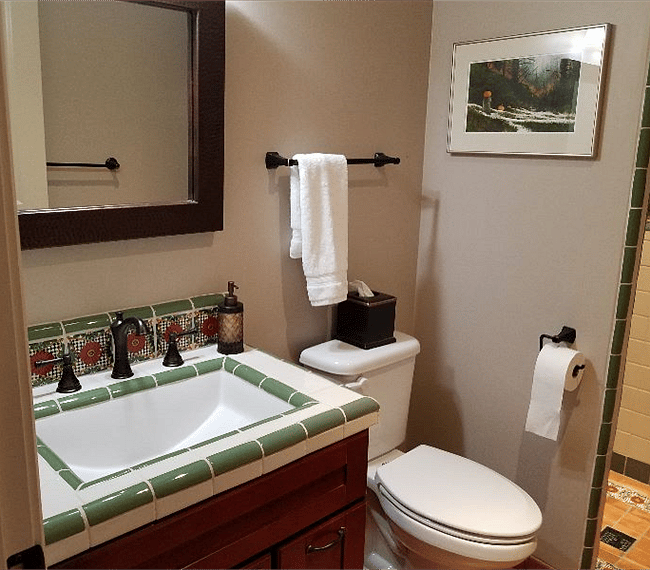 Furnished Finder property 256948_1 photo 5