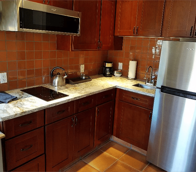 Furnished Finder property 256948_1 photo 6