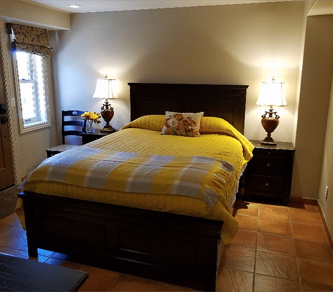 Furnished Finder property 256948_1 photo 7