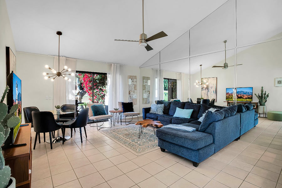 Furnished Finder property 256955_1 photo 3