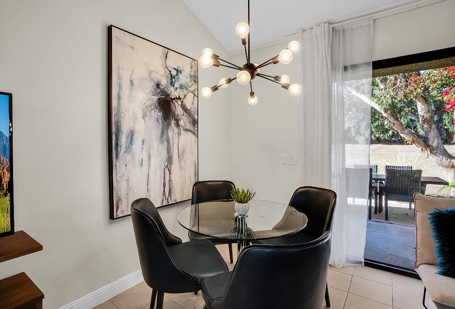 Furnished Finder property 256955_1 photo 4