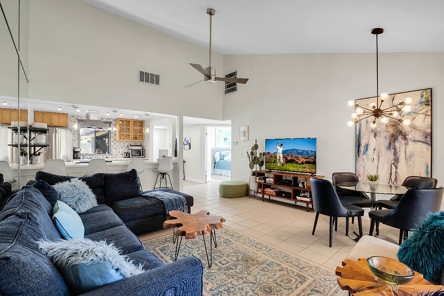 Furnished Finder property 256955_1 photo 7