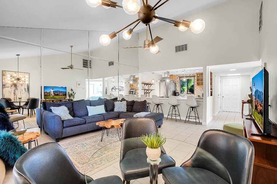 Furnished Finder property 256955_1 photo 8