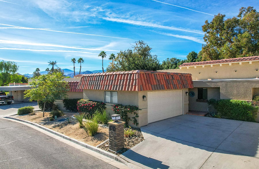 Furnished Finder property 256955_1 photo 9
