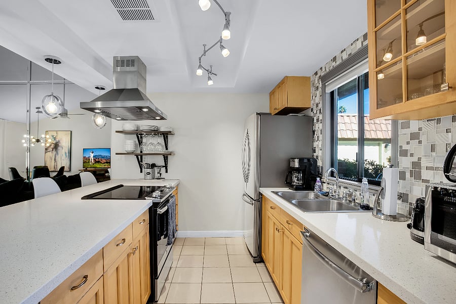 Furnished Finder property 256955_1 photo 12