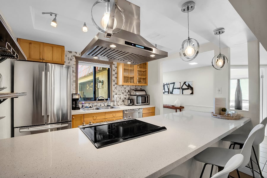 Furnished Finder property 256955_1 photo 13