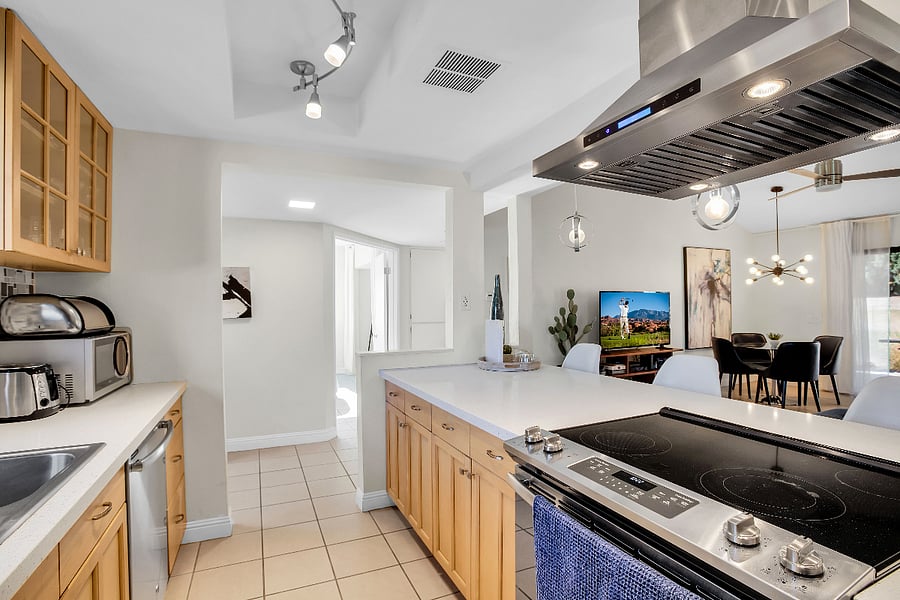 Furnished Finder property 256955_1 photo 14