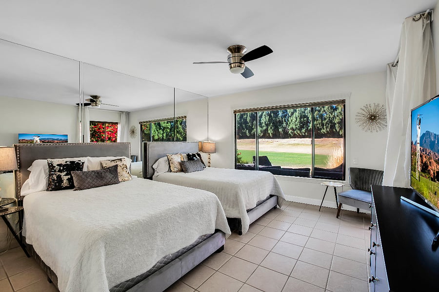 Furnished Finder property 256955_1 photo 24