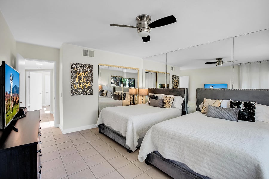 Furnished Finder property 256955_1 photo 15