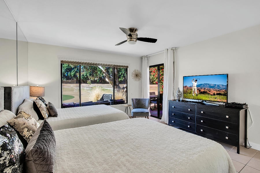 Furnished Finder property 256955_1 photo 16