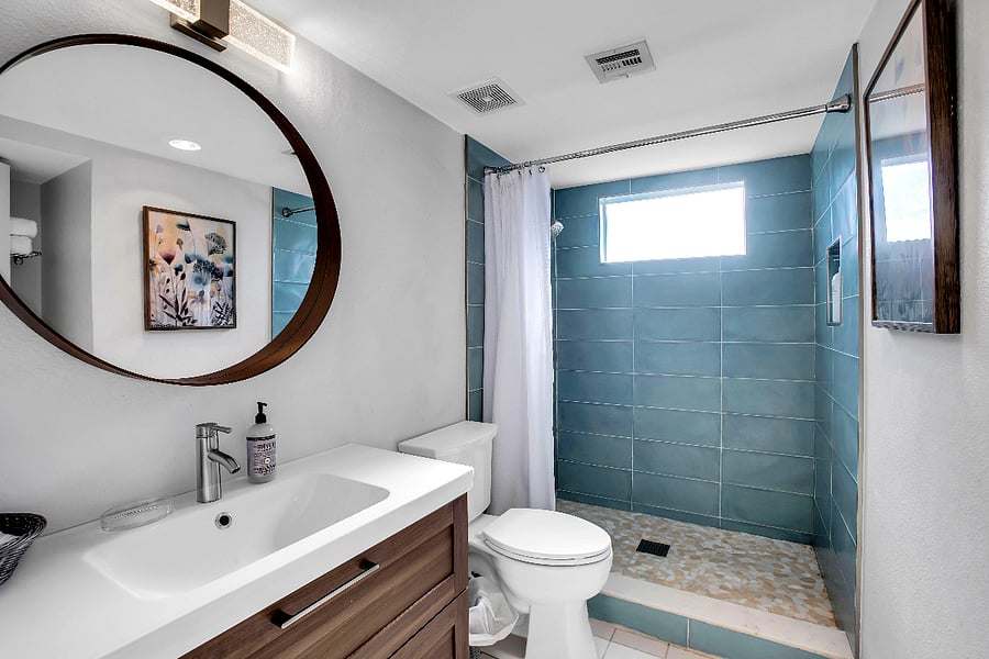 Furnished Finder property 256955_1 photo 17