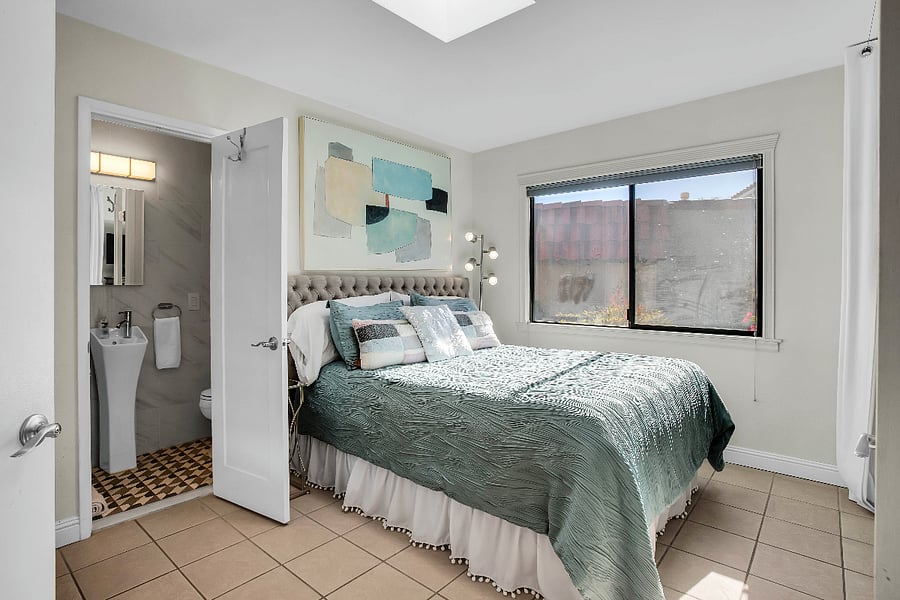 Furnished Finder property 256955_1 photo 18
