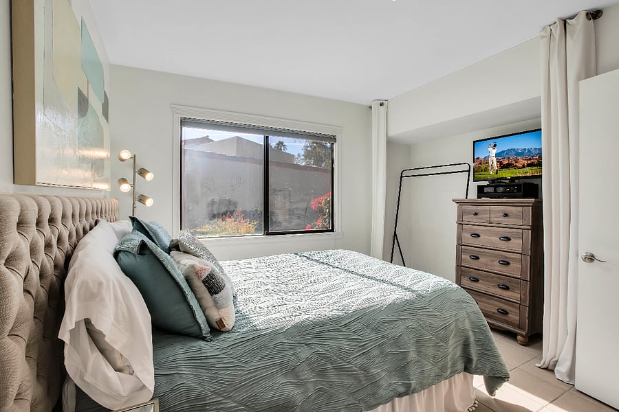 Furnished Finder property 256955_1 photo 19