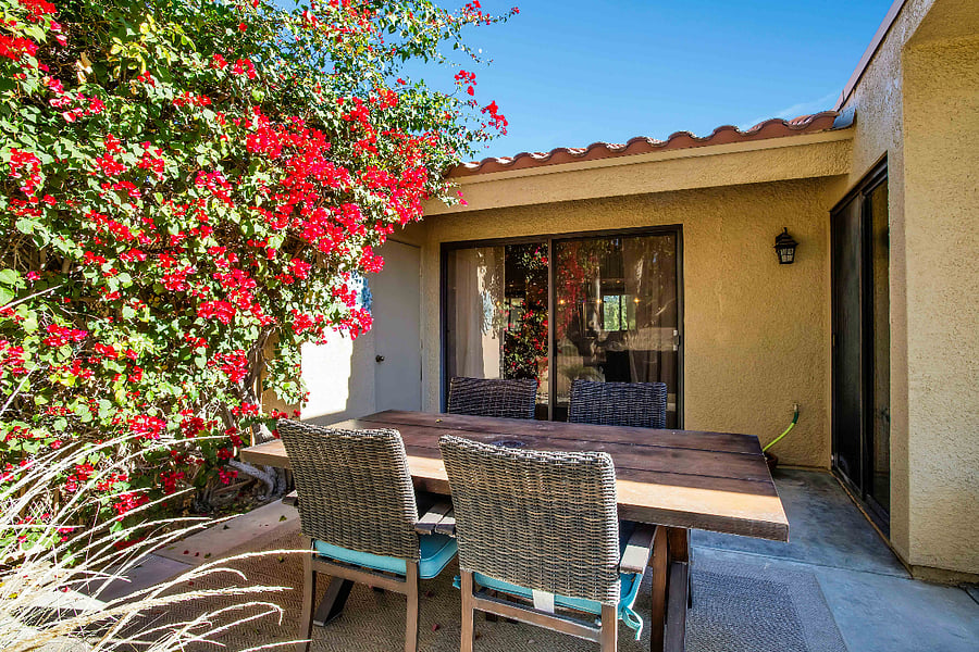 Furnished Finder property 256955_1 photo 26