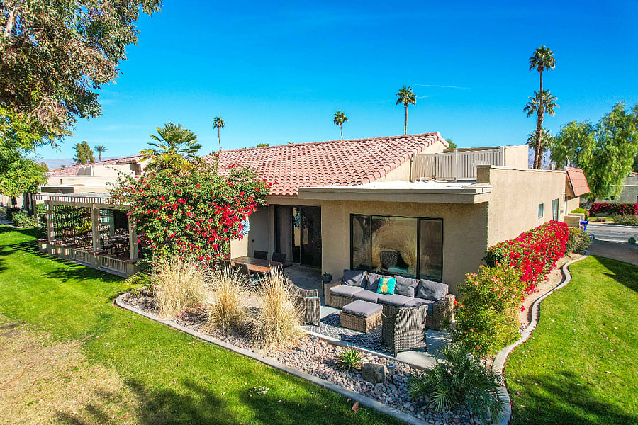 Furnished Finder property 256955_1 photo 29